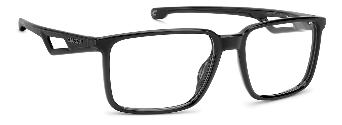 CARRERA DUCATI CARDUC 070 807 56