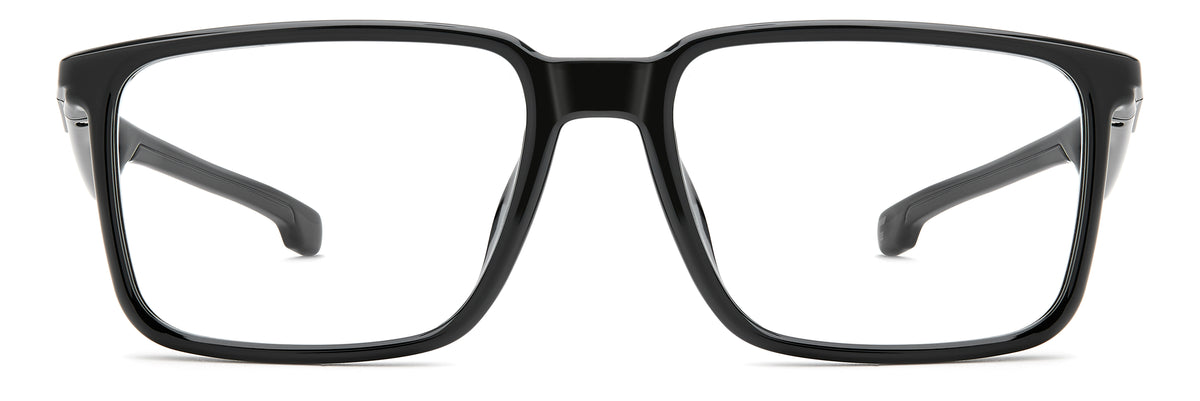 CARRERA DUCATI CARDUC 070 807 56