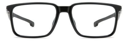 CARRERA DUCATI CARDUC 070 807 56