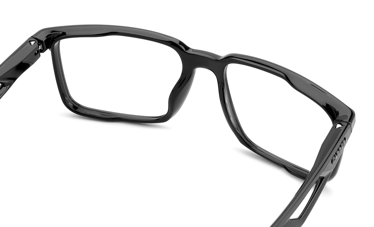 CARRERA DUCATI CARDUC 070 807 56