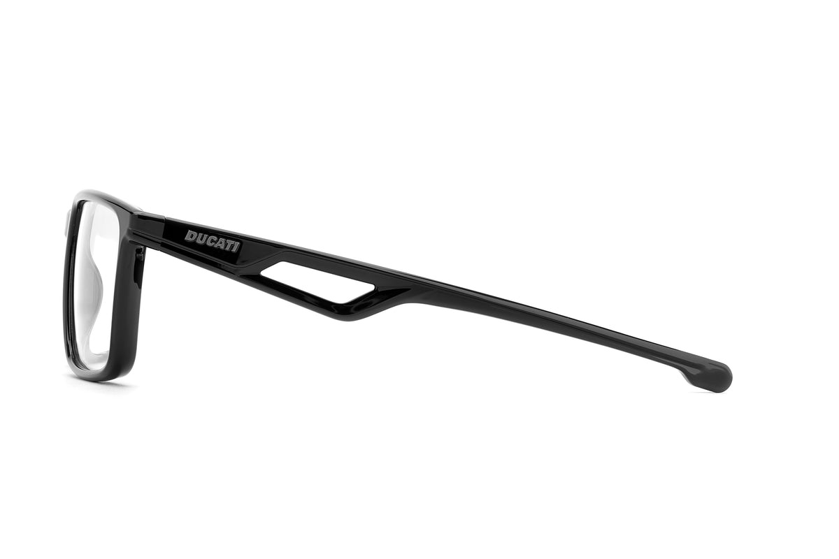 CARRERA DUCATI CARDUC 070 807 56