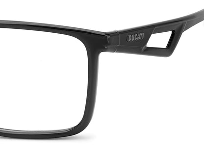 CARRERA DUCATI CARDUC 070 807 56