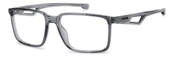 CARRERA DUCATI CARDUC 070 KB7 56