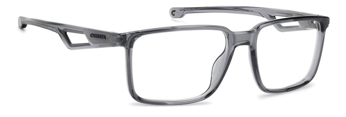 CARRERA DUCATI CARDUC 070 KB7 56