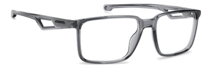 CARRERA DUCATI CARDUC 070 KB7 56
