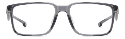 CARRERA DUCATI CARDUC 070 KB7 56