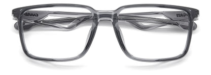 CARRERA DUCATI CARDUC 070 KB7 56