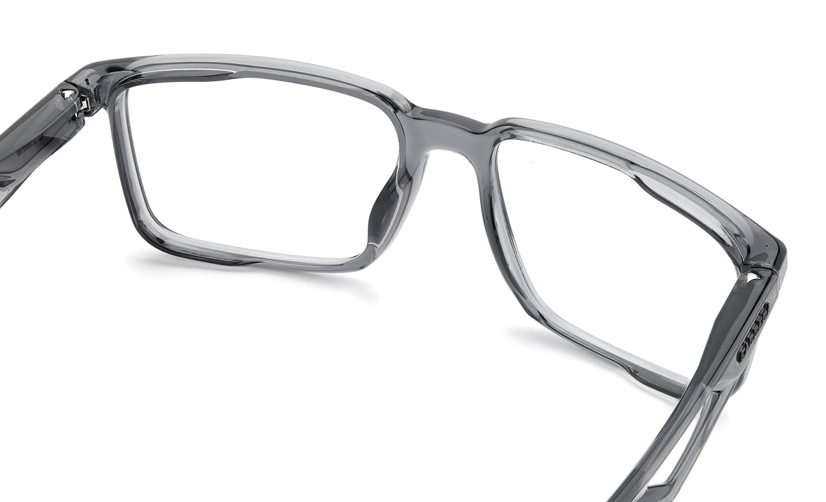 CARRERA DUCATI CARDUC 070 KB7 56