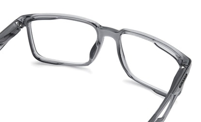 CARRERA DUCATI CARDUC 070 KB7 56