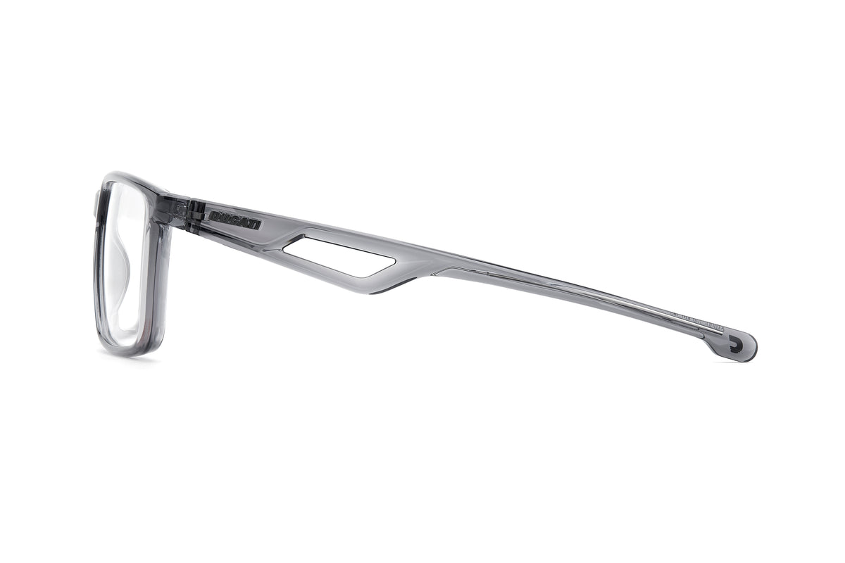 CARRERA DUCATI CARDUC 070 KB7 56