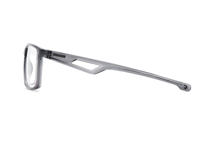 CARRERA DUCATI CARDUC 070 KB7 56