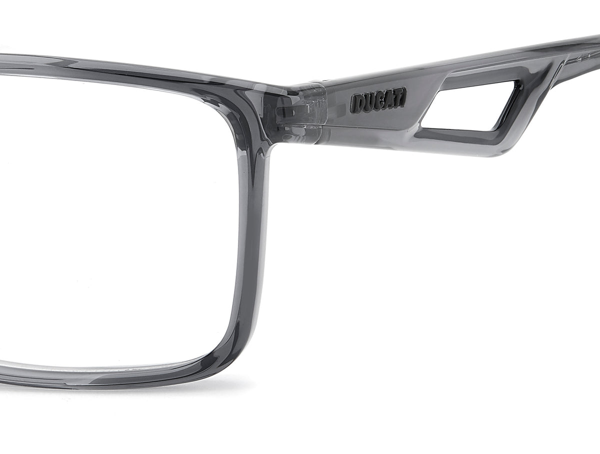 CARRERA DUCATI CARDUC 070 KB7 56