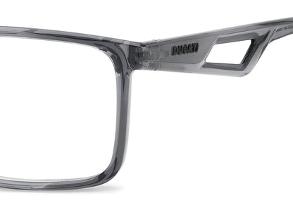 CARRERA DUCATI CARDUC 070 KB7 56