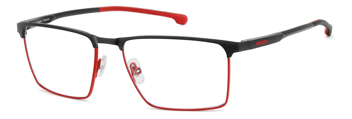 CARRERA DUCATI CARDUC 072 BLX 56