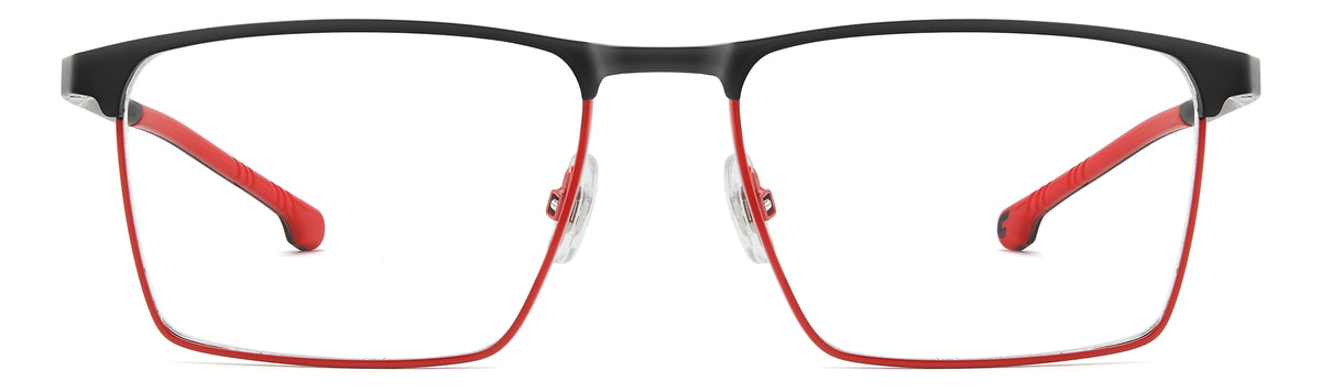 CARRERA DUCATI CARDUC 072 BLX 56
