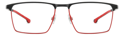 CARRERA DUCATI CARDUC 072 BLX 56