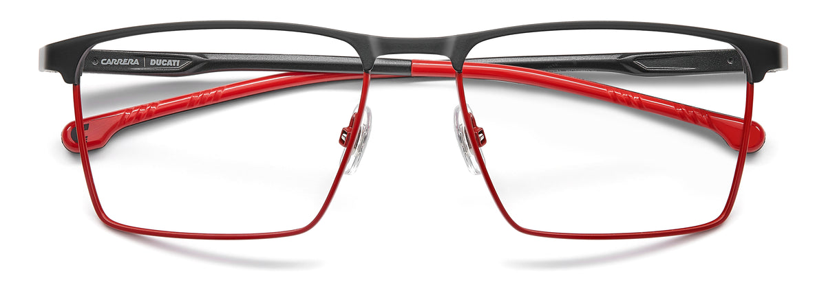 CARRERA DUCATI CARDUC 072 BLX 56