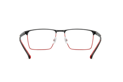 CARRERA DUCATI CARDUC 072 BLX 56