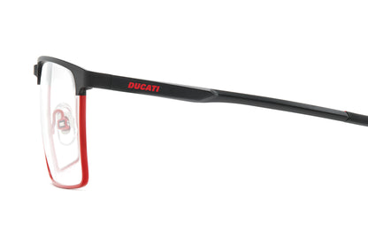 CARRERA DUCATI CARDUC 072 BLX 56