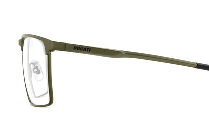 CARRERA DUCATI CARDUC 072 TBO 56