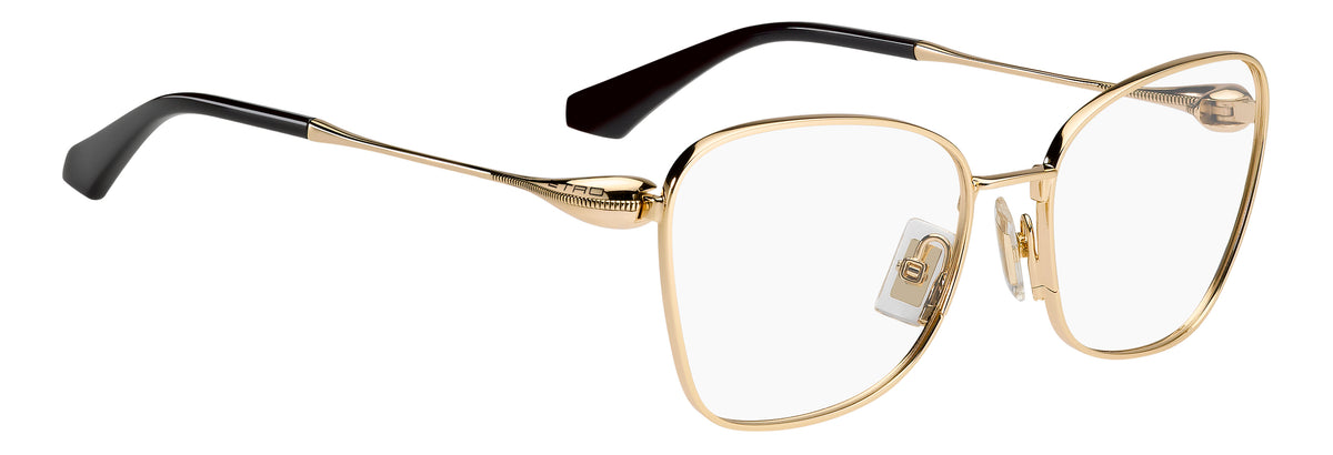 ETRO 0154 000 56