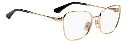 ETRO 0154 000 56