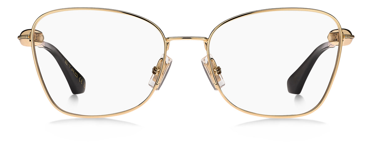 ETRO 0154 000 56