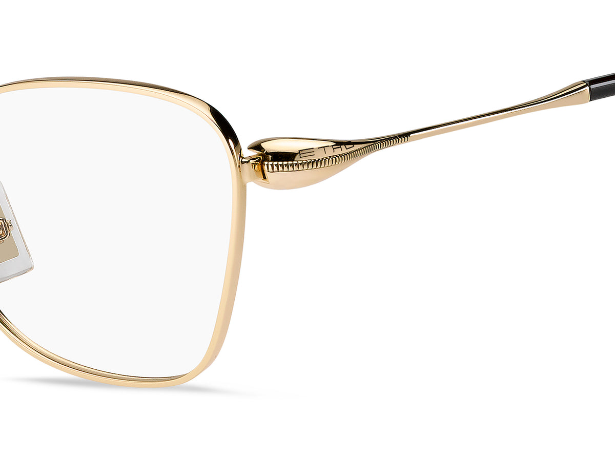ETRO 0154 000 56