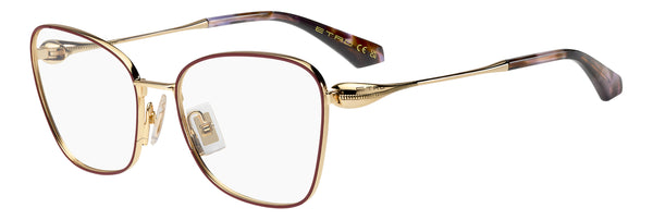 ETRO 0154 6K3 56