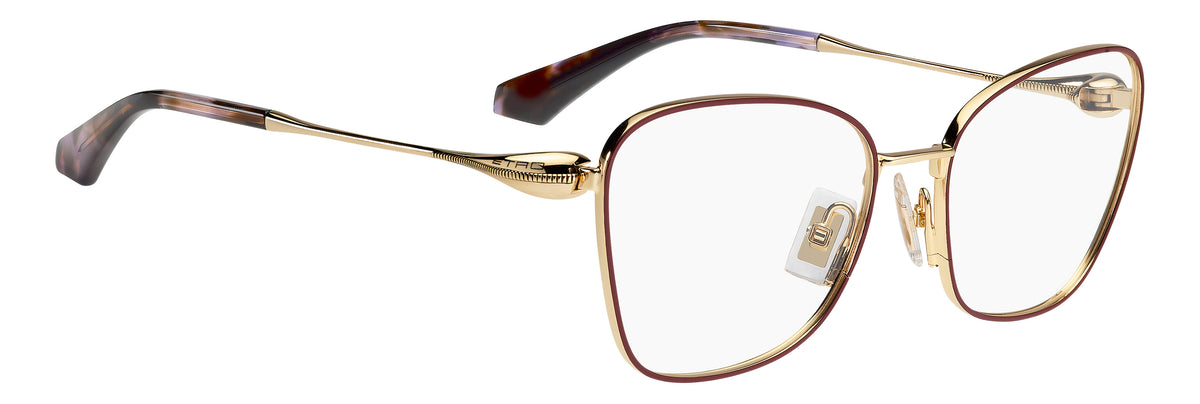ETRO 0154 6K3 56