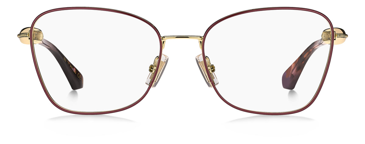 ETRO 0154 6K3 56