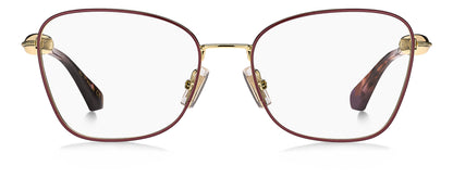 ETRO 0154 6K3 56