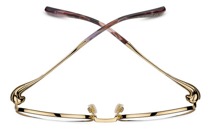 ETRO 0154 6K3 56