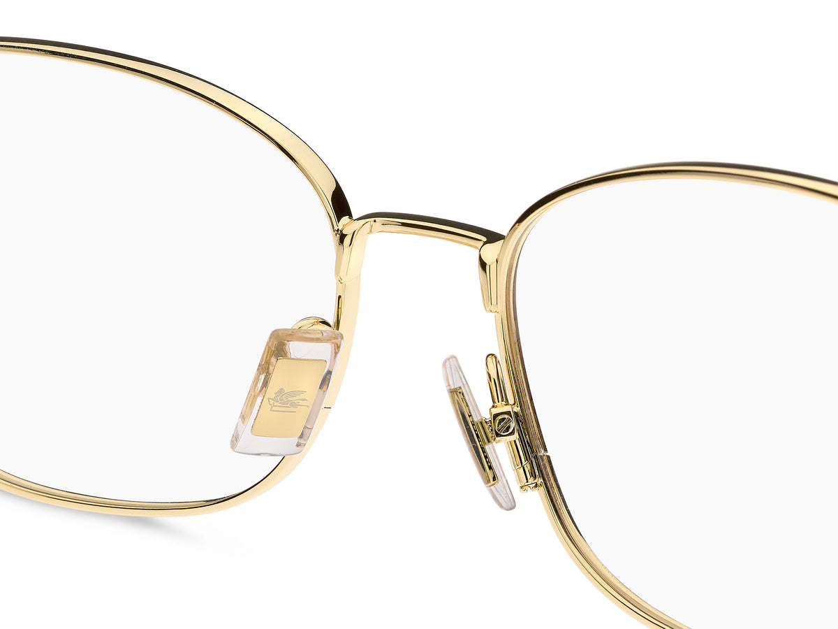 ETRO 0154 6K3 56