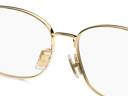 ETRO 0154 6K3 56