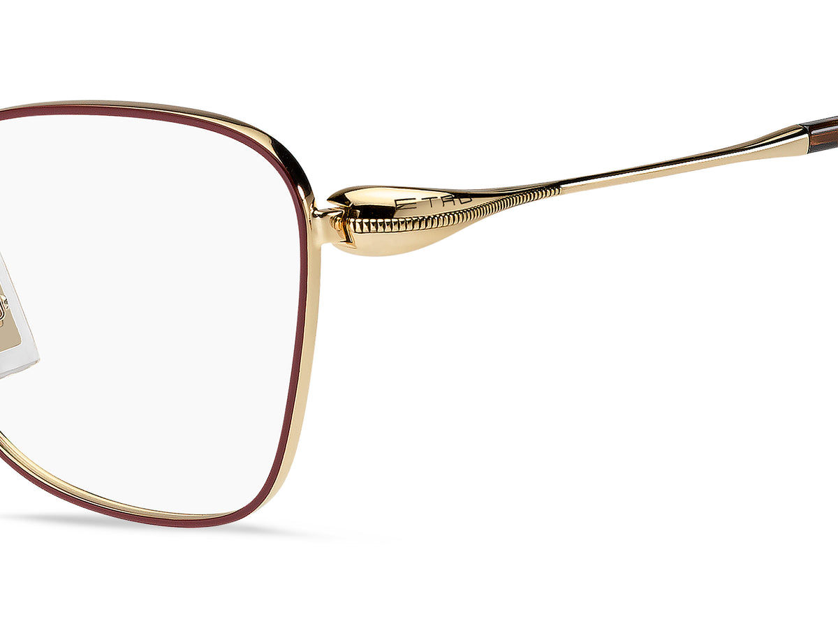 ETRO 0154 6K3 56
