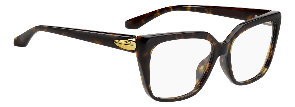 ETRO 0153/G 086 54