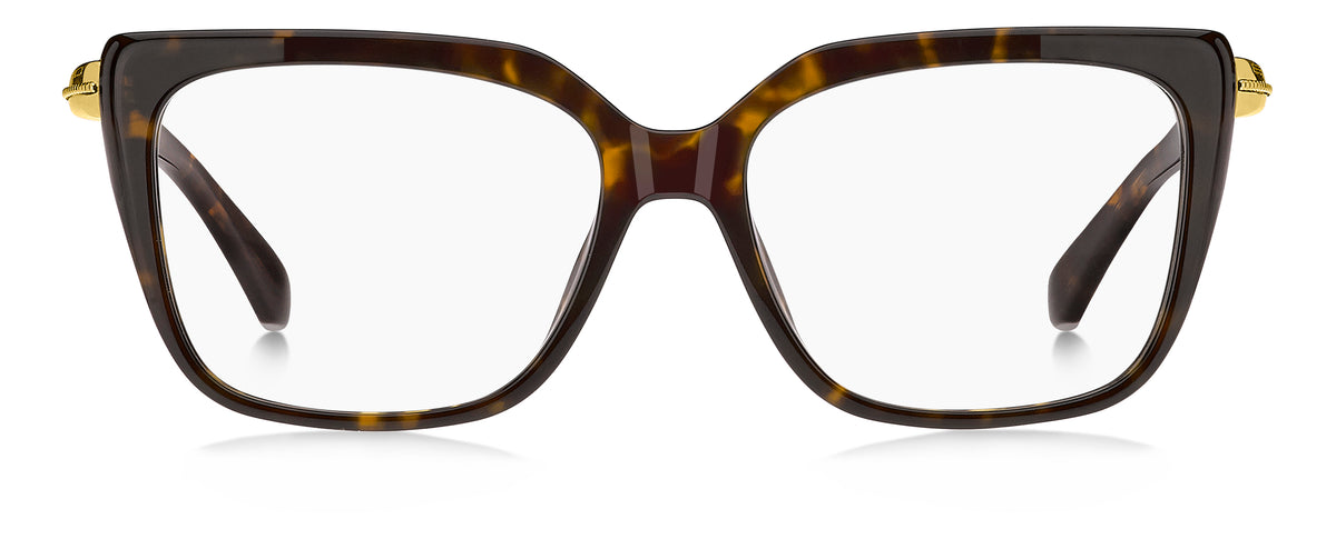 ETRO 0153/G 086 54