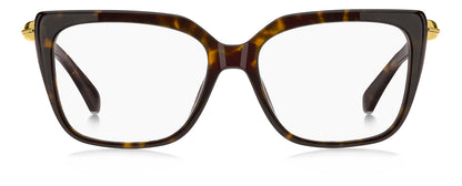 ETRO 0153/G 086 54