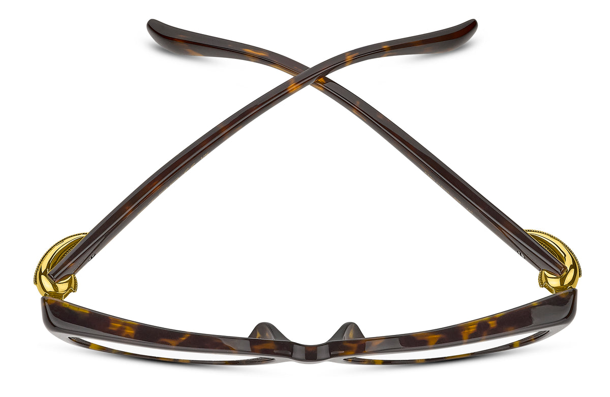 ETRO 0153/G 086 54