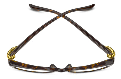 ETRO 0153/G 086 54