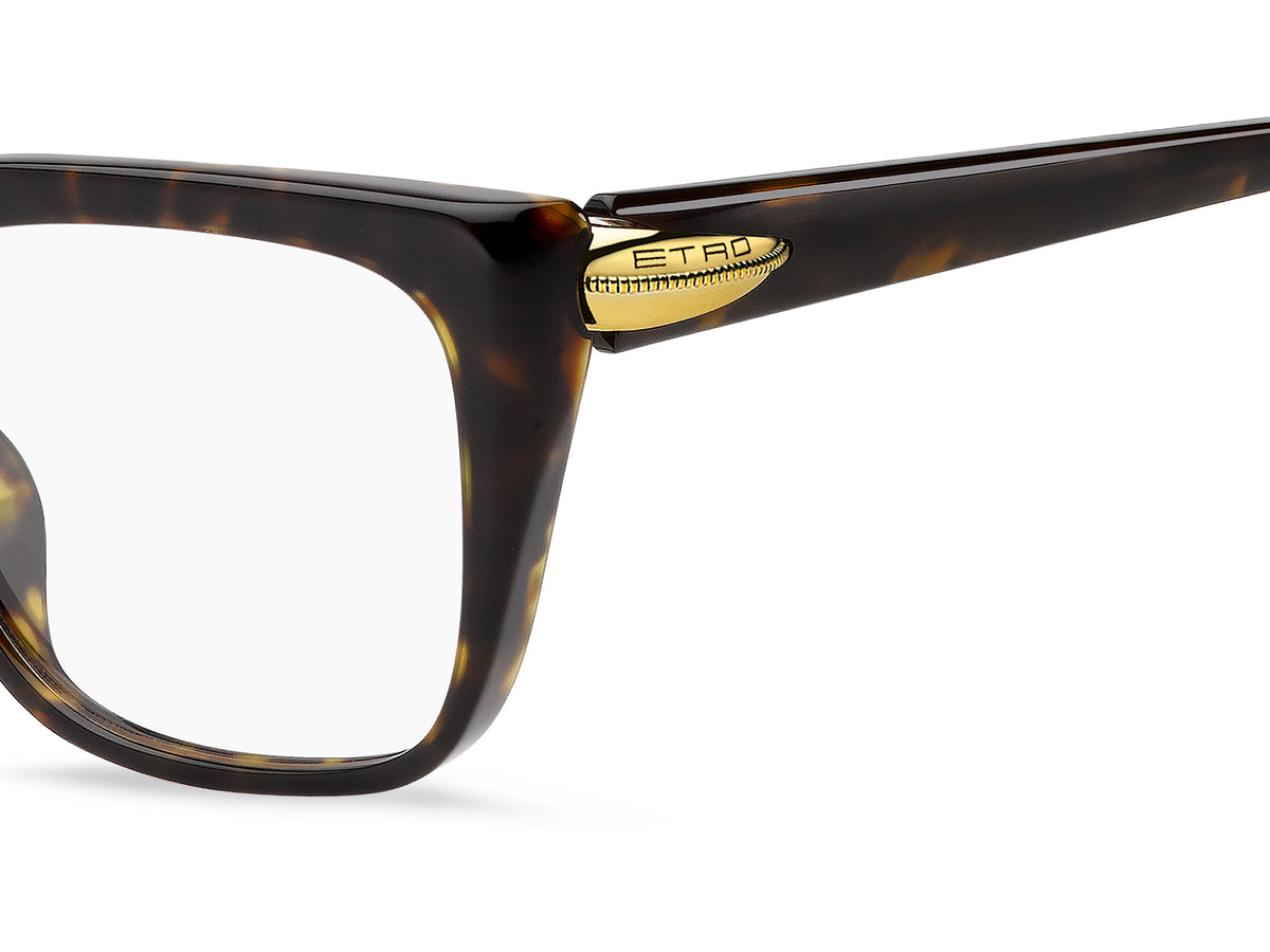 ETRO 0153/G 086 54