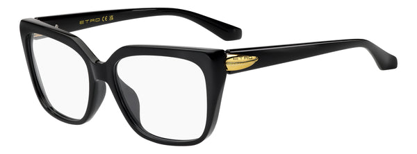 ETRO 0153/G 807 54