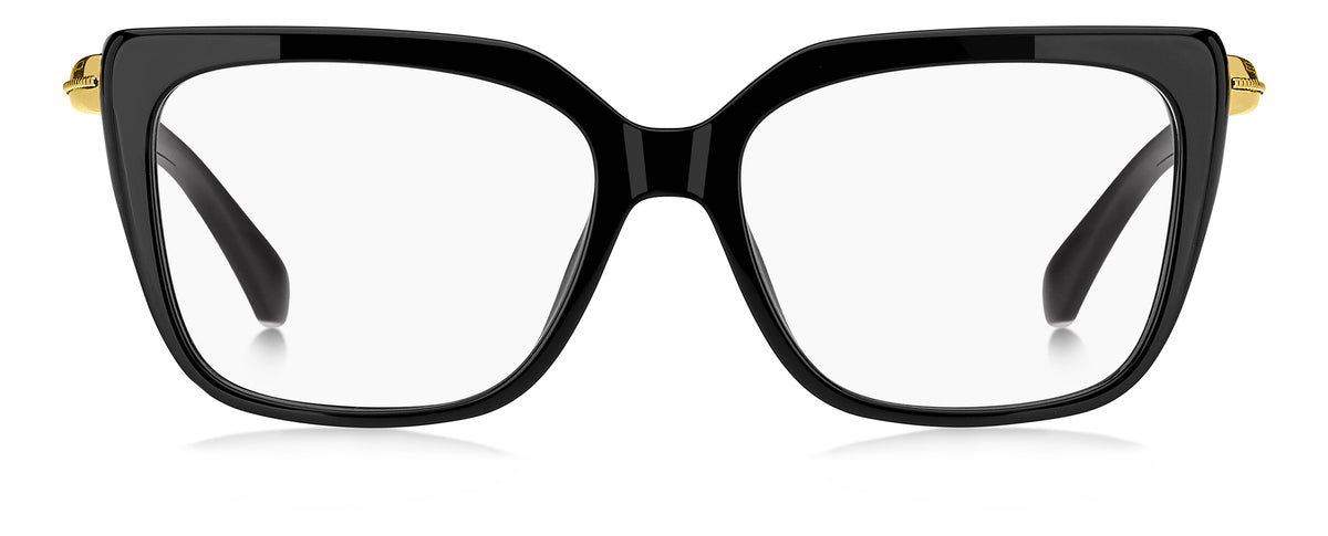 ETRO 0153/G 807 54
