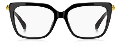 ETRO 0153/G 807 54