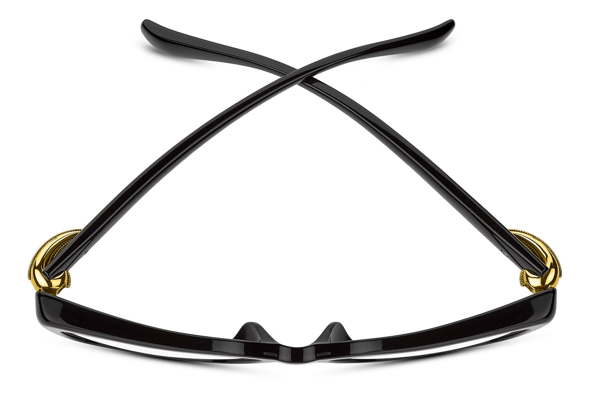 ETRO 0153/G 807 54
