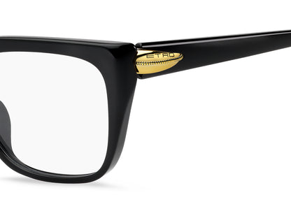 ETRO 0153/G 807 54