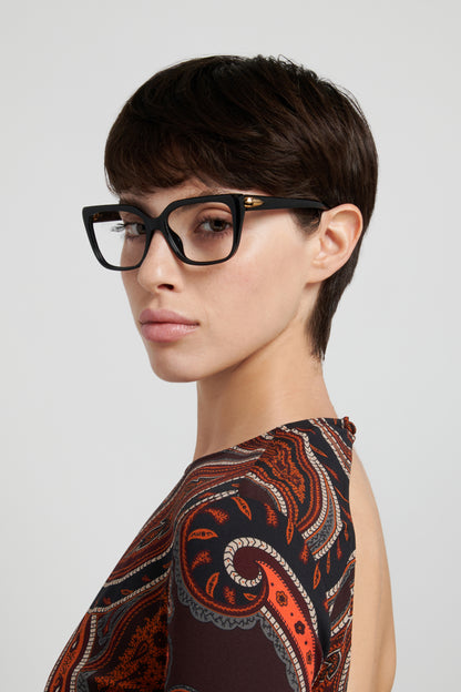 ETRO 0153/G 807 54