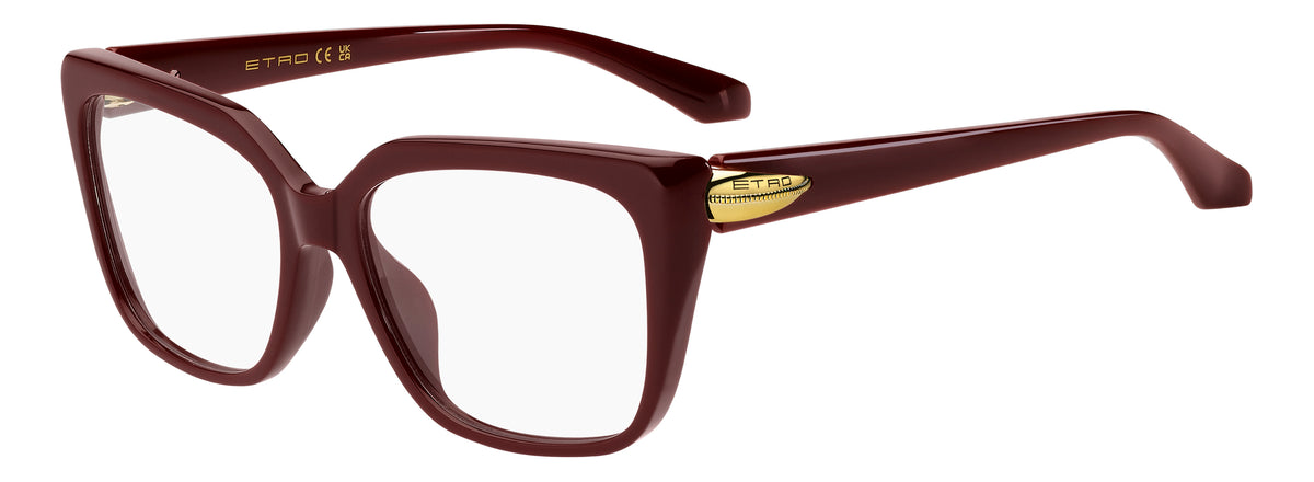 ETRO 0153/G LHF 54