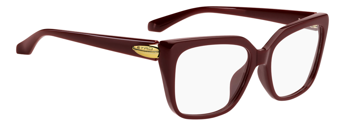 ETRO 0153/G LHF 54